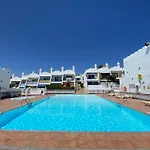 Marbella Golf 101 By Pride Holiday Rentals