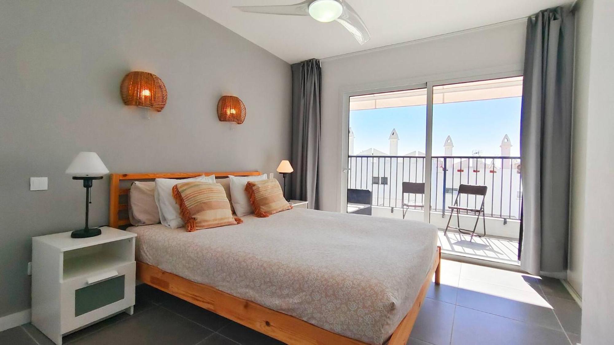 Marbella Golf 101 By Pride Ferienhaus *